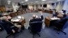 In America, Some School Boards Have Student Members