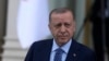 Erdogan