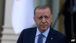 Erdogan