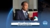 ጸብጻብ፤ ዘተ ላዕለዎት ልኡኻት ምስ ህዝቢን ተወከልቲን ከተማ መቐለ