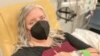 Researchers Explore Causes of Long COVID