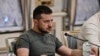 Владимир Зеленский