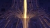 Scientists Use Quantum Computer for Teleportation Experiment