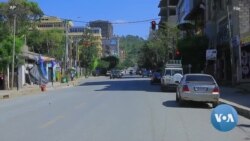 ናይ መሸጣ ነዳዲ ናብ ትግራይ ምእታው ጀሚሩ