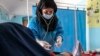 Aid Groups: Ban on Women Workers Will Hurt Afghanistan
