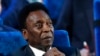 Pele