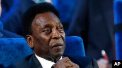 Pele
