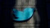 Twitter Ends Enforcement of Policy on COVID Misinformation
