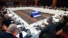 PeaceI implementation Council (Photo: OHR)