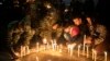 Colombia: Registran casi 300 muertos en masacres por grupos armados
