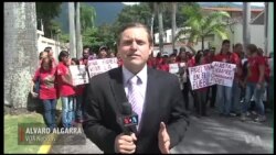 Embajada de Cuba en Venezuela: Fidel Castro