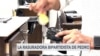 Barbero hispano en Arizona cuenta su experiencia con candidatos de ambos partidos