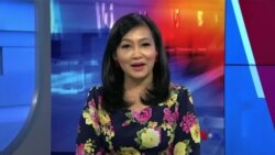 နေ့စဉ် တီဗွီသတင်းလွှာ (ဖေဖော်ဝါရီ ၂၀၊ ၂၀၂၃)
