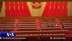 Kina pritet të bëhet më autoritare