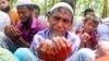 Rohingya Accuse Facebook of Supporting Violence against Them, Seek Payment