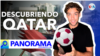 Panorama Thumbnail