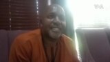 Mukuru weKambani yeMasawara Holdings VaShingai Mutasa Vokurudzira Zvizvarwa zveZimbabwe Kuti Zvitange Mabhizimisi Kumusha