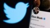 Musk Takes over Twitter, What's Next?