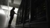 Experts: Human Involvement Can Help Prevent AI Mistakes