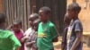 An Cafke Wata Mata Mai Safarar Yara A Jihar Inugu