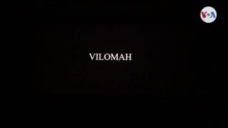 VILOMAH.mov