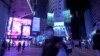 Hong Kong Zero-COVID Policies Create Tons of Plastic Waste