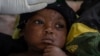 Mpox Cases in DRC Might Be Decreasing