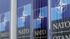 Belgium NATO Ukraine