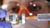 Drug-Makers to Follow Scientific Standards for COVID-19 Vaccine