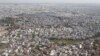 Vietnam Building Rapid Bus System in Ho Chi Minh City