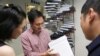 Prison Sentences for Chinese Scientist Who Changed Babies' Genes