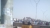 A Dai-daita Sahu Zata Sha Ruwa a Jihar Kano