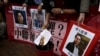 被拘押香港书商桂民海获瑞典言论自由奖