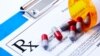 Why Do We Use 'Rx' for Medicine?