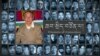 བོད་ཀྱི་ཆབ་སྲིད་བཙོན་ཟུར་ཞིང་གཤེགས་དམ་པ་གཡུ་ལོ་ཟླ་བ་ཚེ་རིང་། 