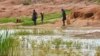 Despite Success, More Work to be Done Fighting Guinea Worm