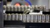 Exploring the Technology Behind Electric Vehicle Batteries