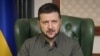 Zelenskyy advierte sobre mayores operaciones rusas en el este