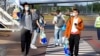 Australia Raises Financial Requirements for International Students