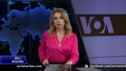 Ditari - Shqipëri, pritshmëritë ekonomike për 2023