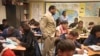 Black and Latino Students Have Reduced Chances for Success