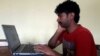 Amnesty International Report Criticizes Bangladesh Internet Laws