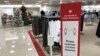 Coronavirus Crisis Pushes Start of Holiday Shopping Earlier