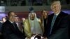 Is US Losing an Important Part in the War on Terrorism?