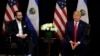América Latina ante un nuevo mandato de Trump: ¿Qué políticas podría esperar la región?