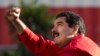 Venezuela responde a Almagro