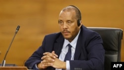 ፋይል