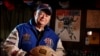 Friends Who Visited Every Super Bowl Meet for One Last Game