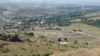 Ancient Culture in Turkey Might Have Been Brought Down by Dry Weather