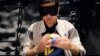 World Champion Says Rubik's Cube, Violin Work Well Together